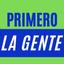 PRIMERO LA GENTE – COMUNIDAD, ECOLOGÍA, LIBERTAD Y PROGRESO