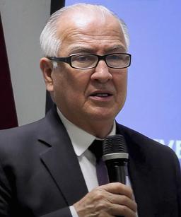 PABLO ALFONSO LOPEZ CHAU NAVA